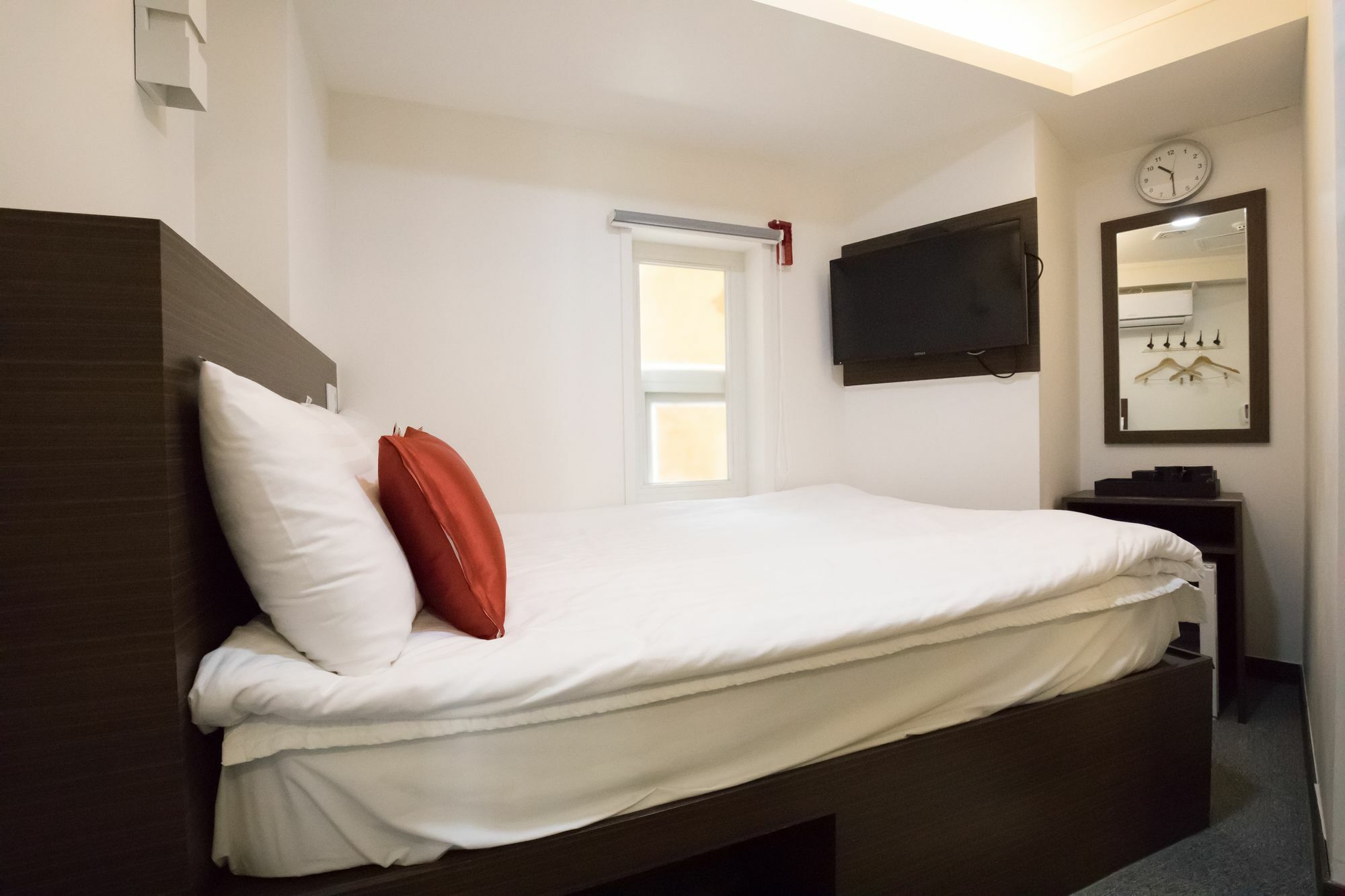 Philstay Dongdaemun Avenue Soul Exteriér fotografie